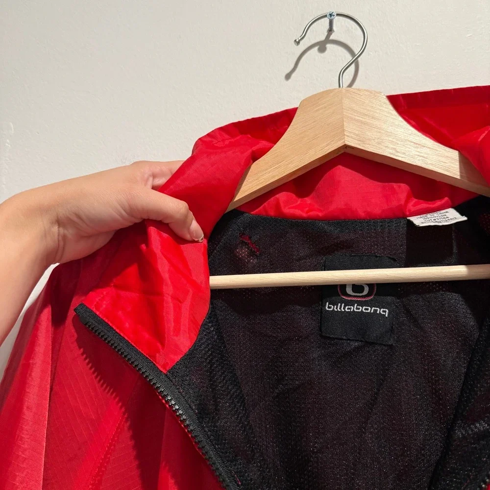 Billabong vintage 90